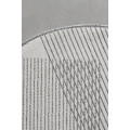 Килим Tatami 1 ShishkaProject4